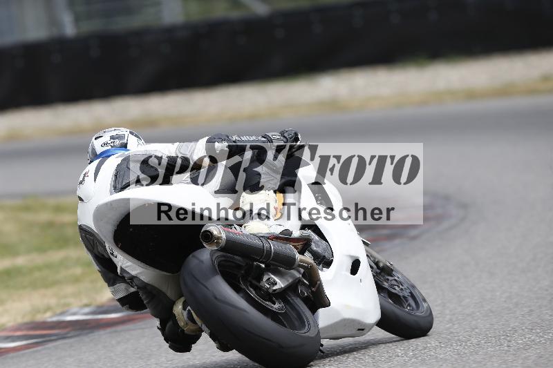 /32 07.07.2025 Plüss Moto Sport ADR/Einsteiger/46